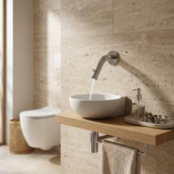 aquanello-eternal-wall-mounted-faucet-chrome-stainless-steel